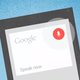 Imagen para el artículo titulado 9 comandos de voz en Google Now para dominar tu teléfono Android